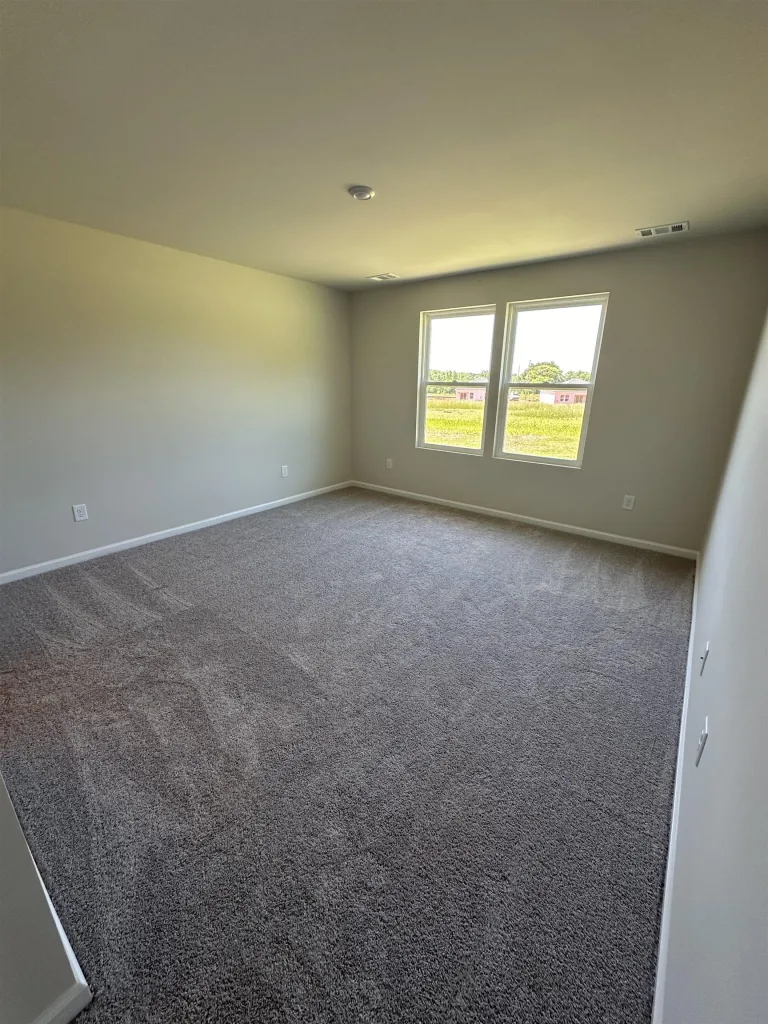 161 Dillon Street  Chesnee SC 29323