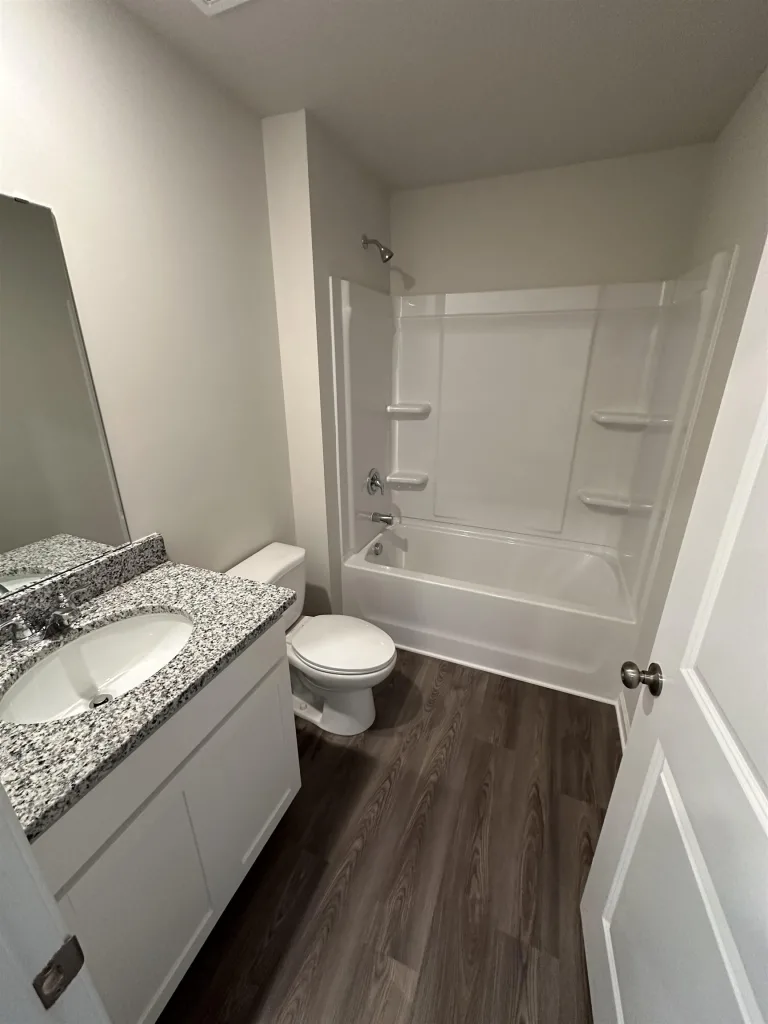 161 Dillon Street  Chesnee SC 29323