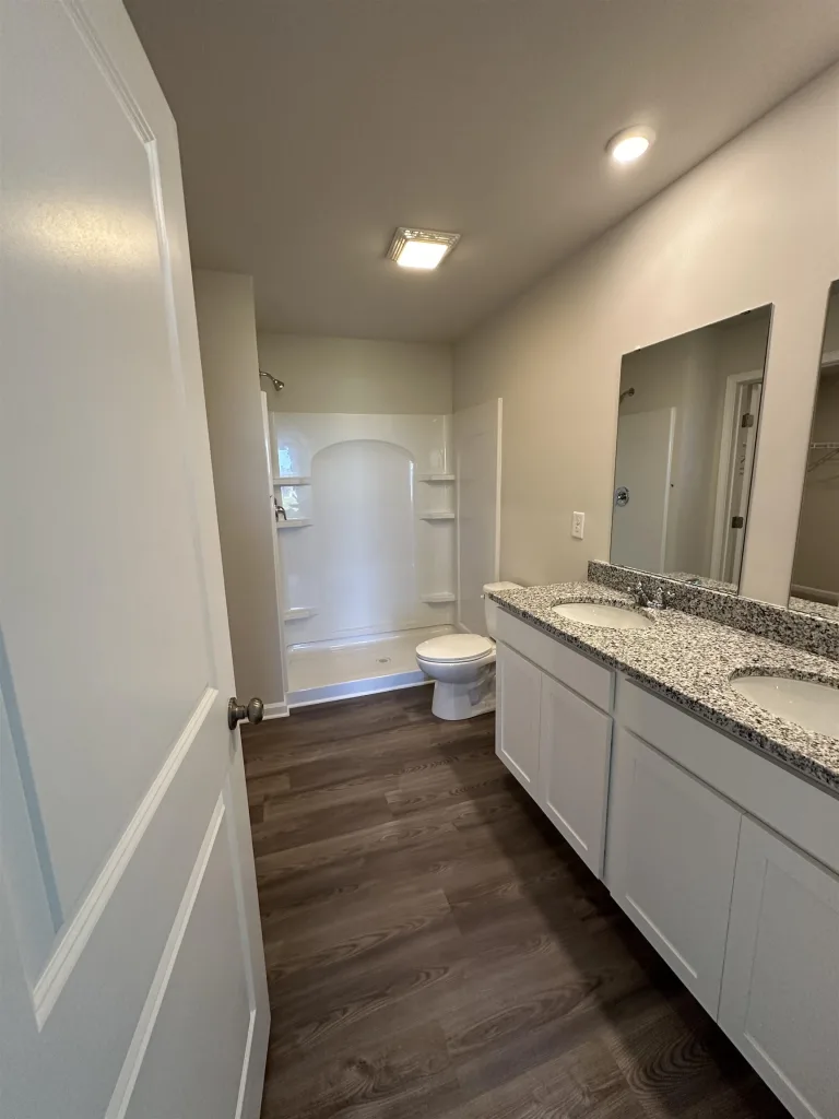 161 Dillon Street  Chesnee SC 29323