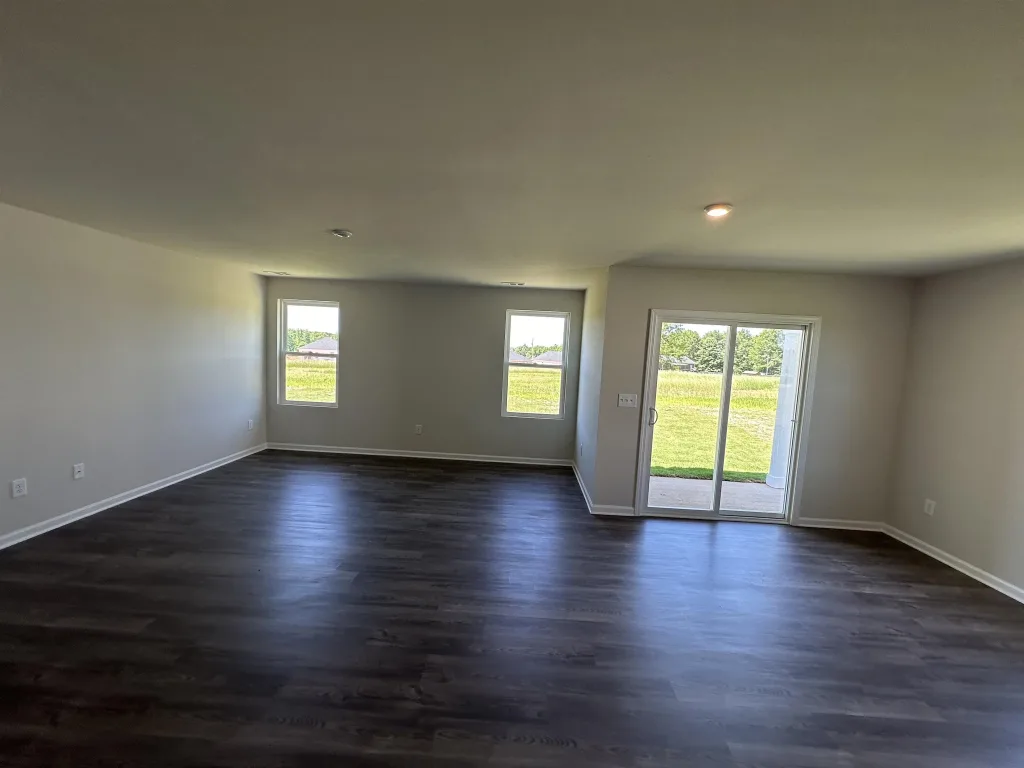 161 Dillon Street  Chesnee SC 29323