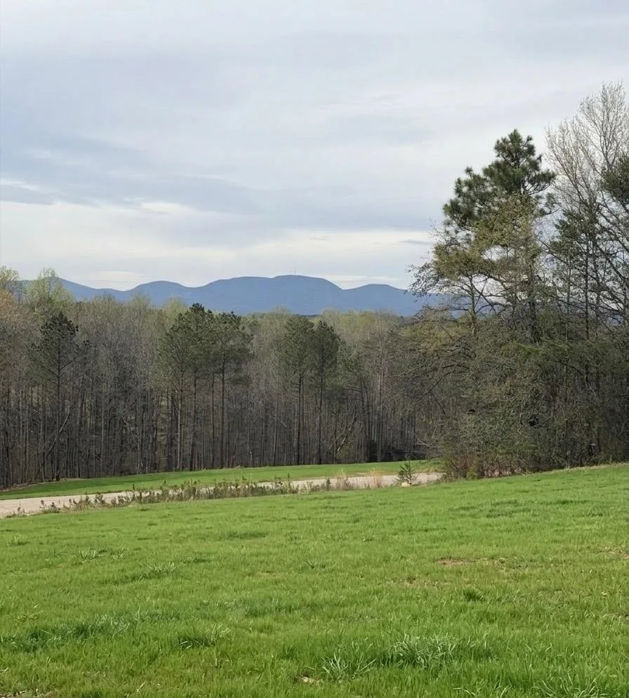 509 Skyline Drive Campobello SC 29322