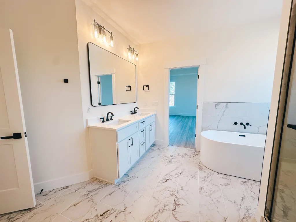 509 Skyline Drive Campobello SC 29322