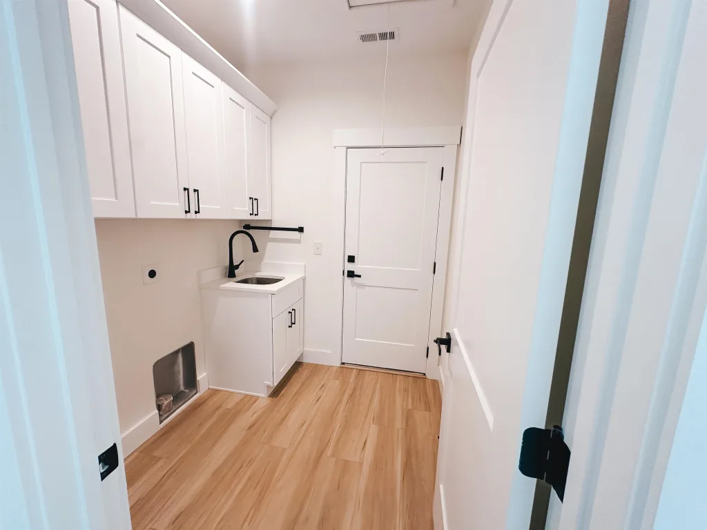 509 Skyline Drive Campobello SC 29322