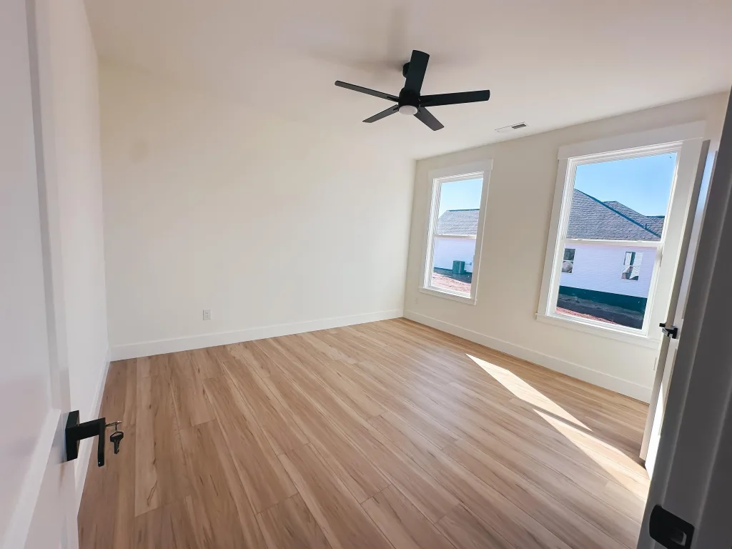 509 Skyline Drive Campobello SC 29322