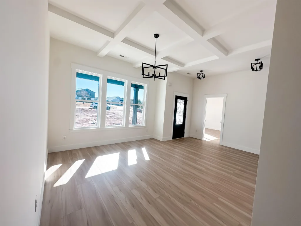 509 Skyline Drive Campobello SC 29322