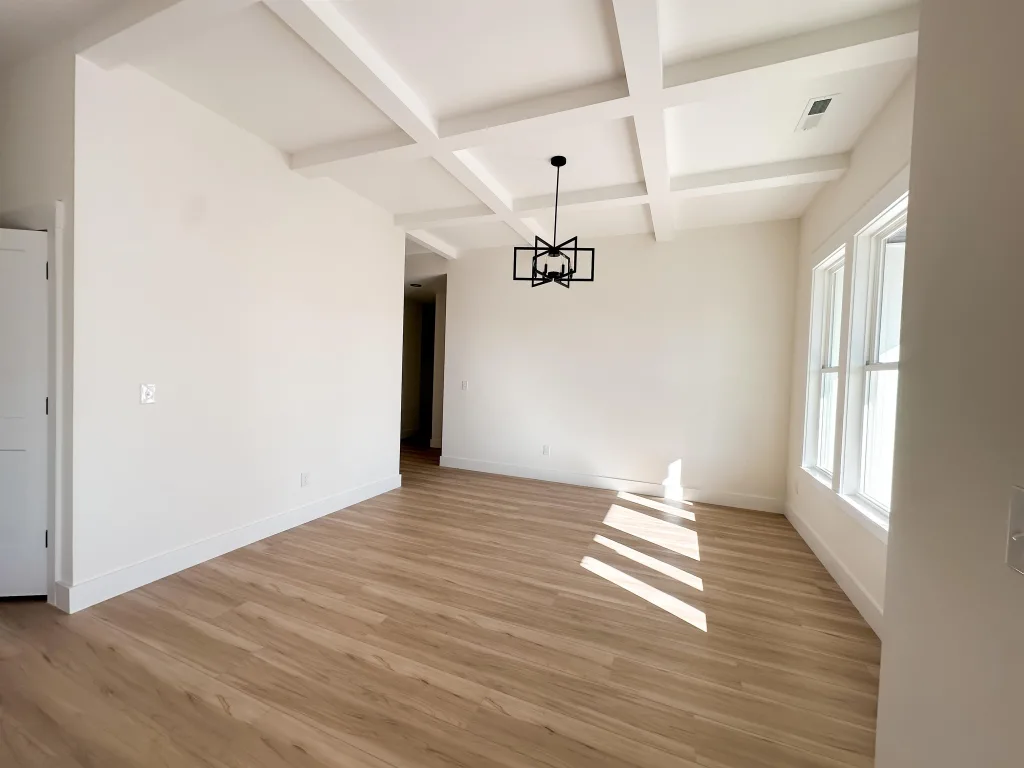 509 Skyline Drive Campobello SC 29322