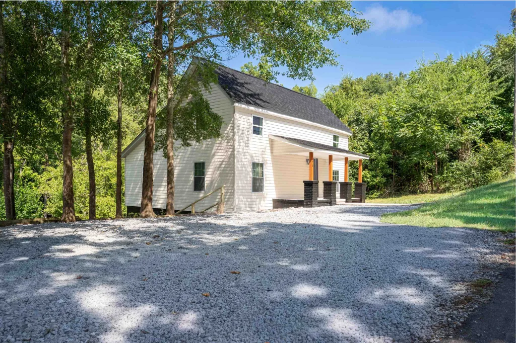 70 Clippard ST Enoree SC 29335