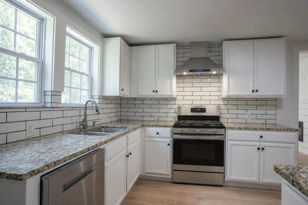 70 Clippard ST Enoree SC 29335