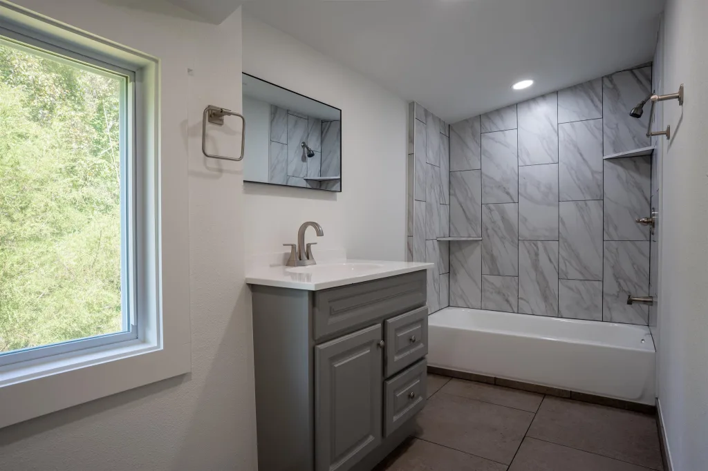 70 Clippard ST Enoree SC 29335