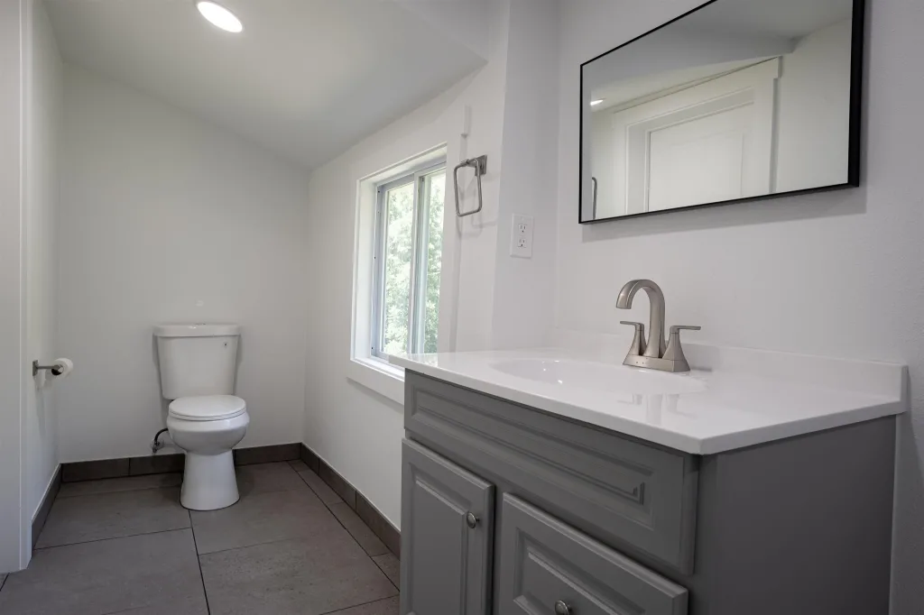 70 Clippard ST Enoree SC 29335