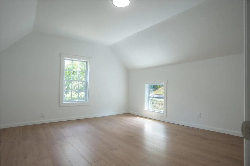 70 Clippard ST Enoree SC 29335