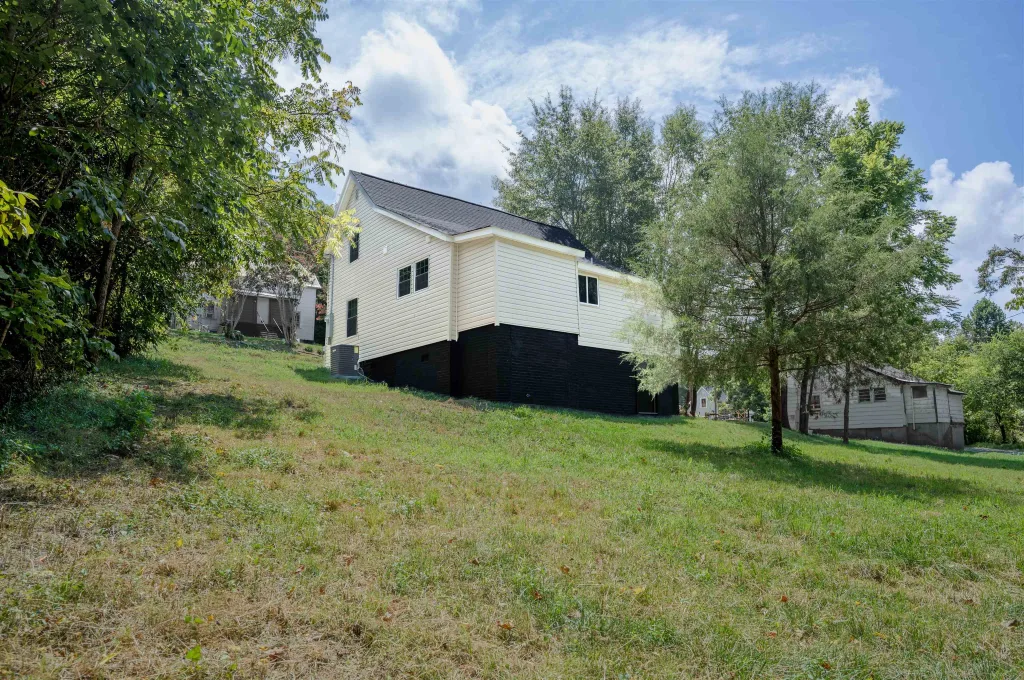 70 Clippard ST Enoree SC 29335