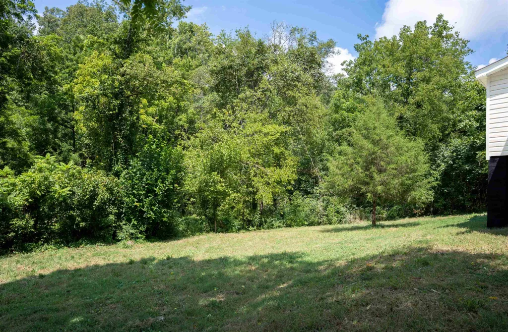 70 Clippard ST Enoree SC 29335