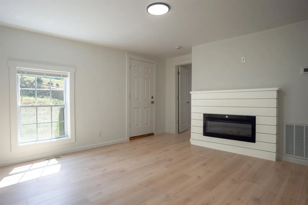 70 Clippard ST Enoree SC 29335