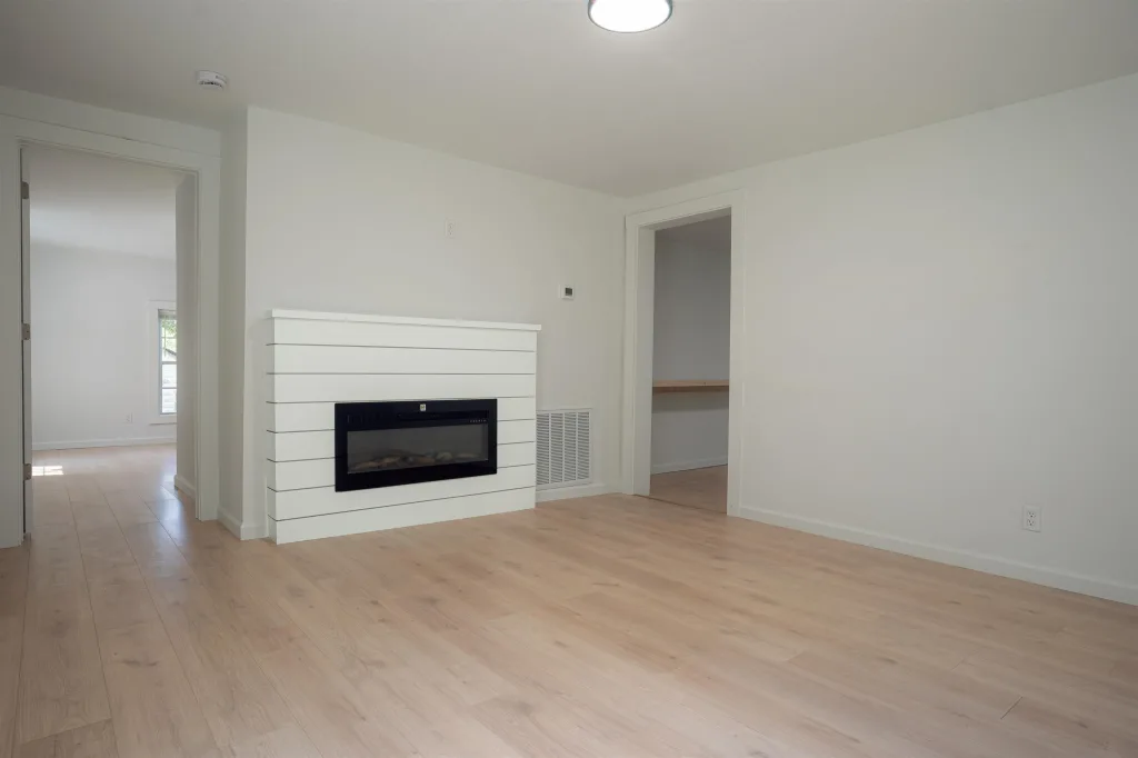 70 Clippard ST Enoree SC 29335
