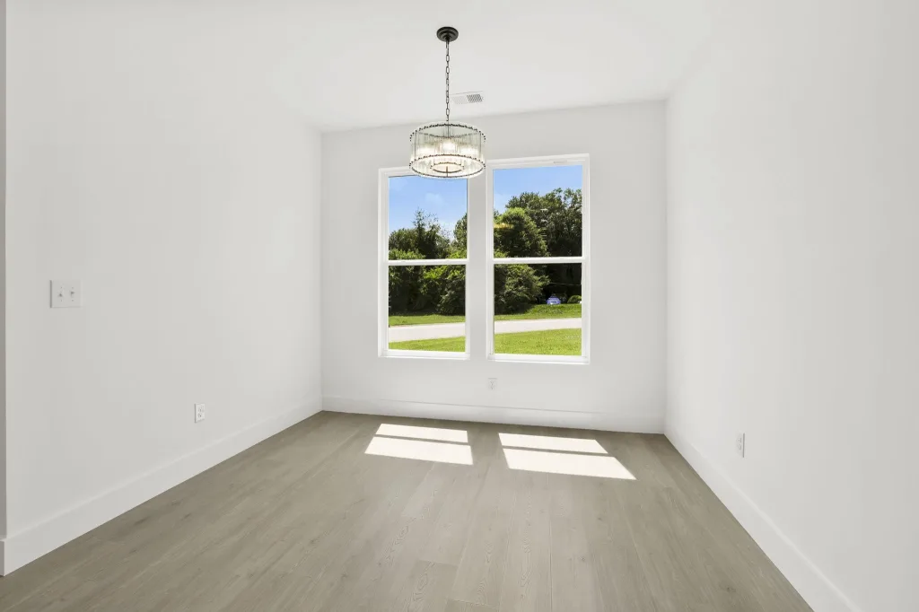 421 Ambiance Court Spartanburg SC 29301