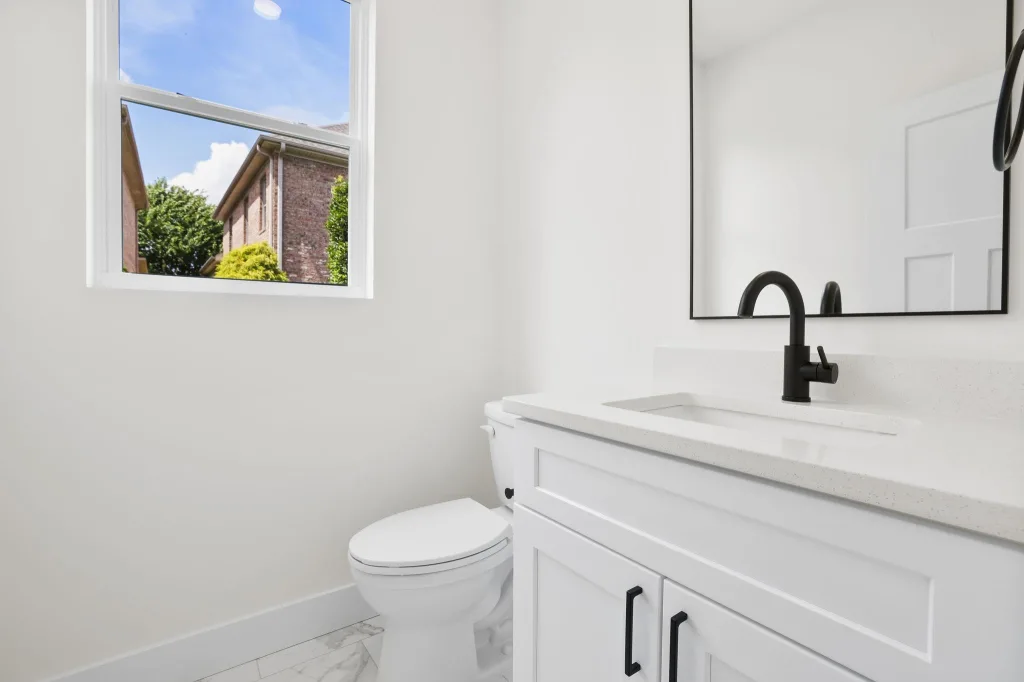421 Ambiance Court Spartanburg SC 29301
