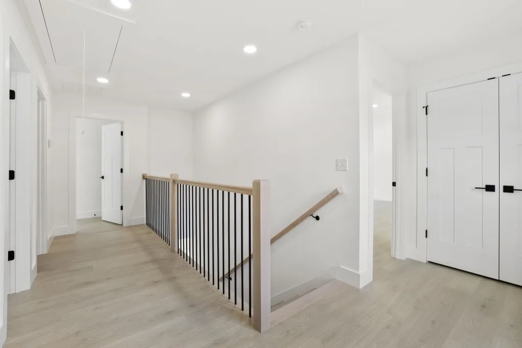 421 Ambiance Court Spartanburg SC 29301