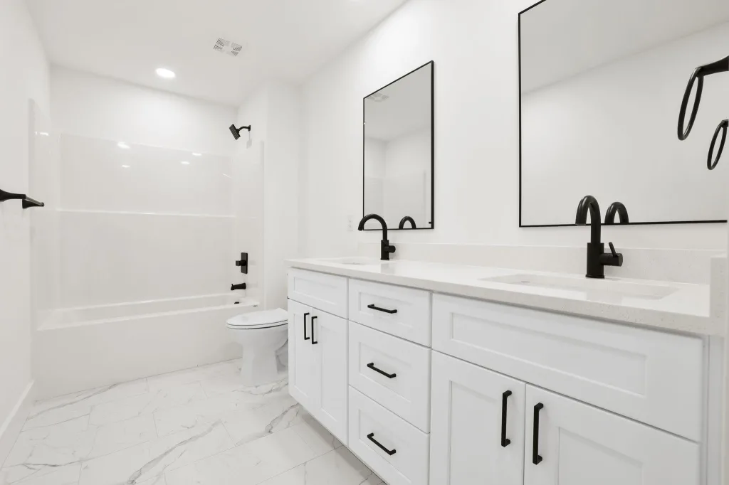 421 Ambiance Court Spartanburg SC 29301