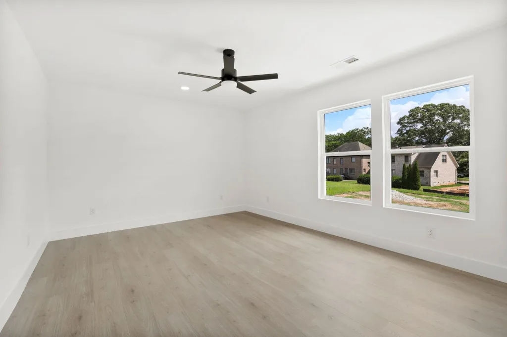 421 Ambiance Court Spartanburg SC 29301