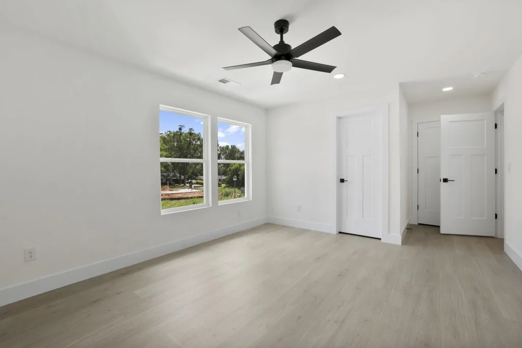 421 Ambiance Court Spartanburg SC 29301