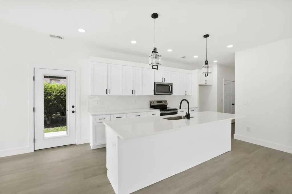 421 Ambiance Court Spartanburg SC 29301