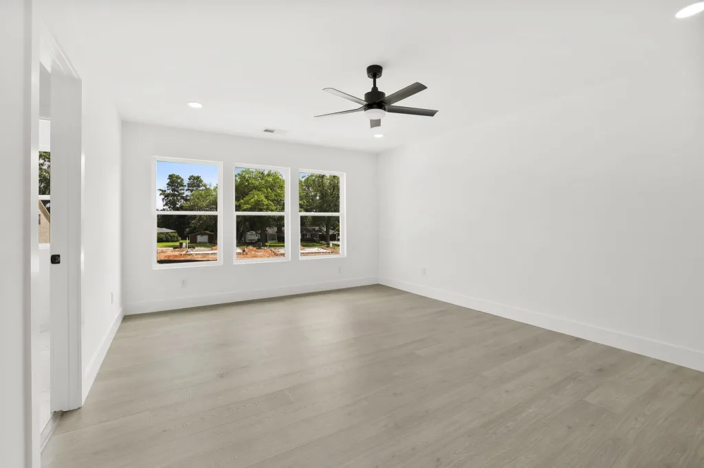 421 Ambiance Court Spartanburg SC 29301