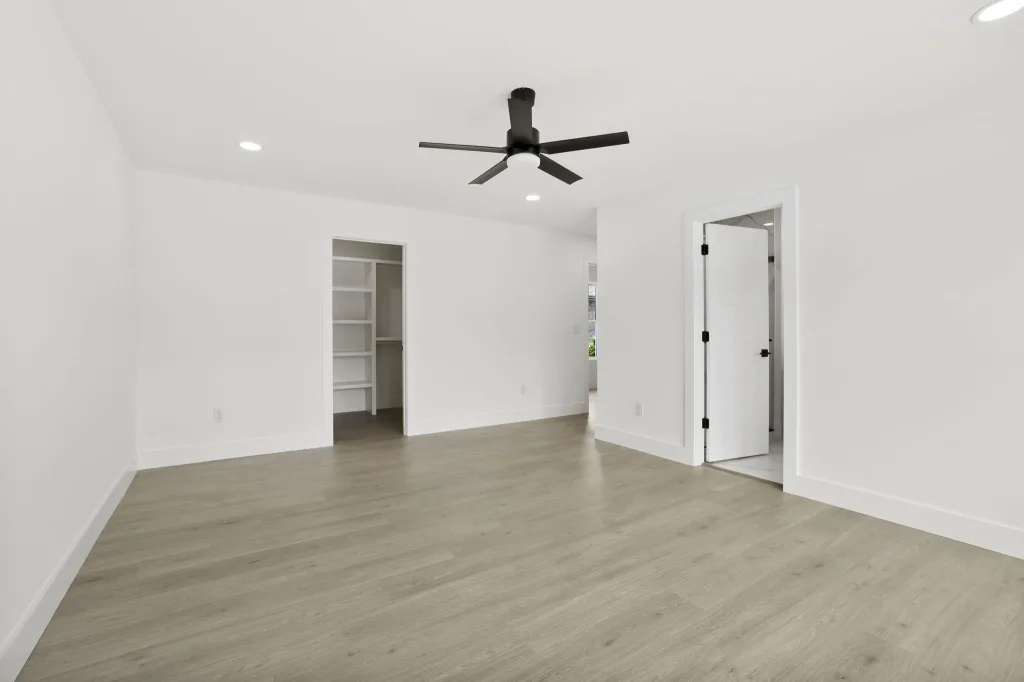 421 Ambiance Court Spartanburg SC 29301