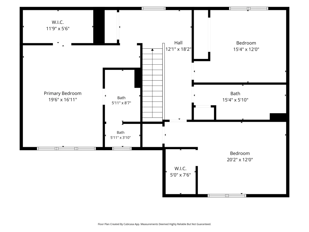 421 Ambiance Court Spartanburg SC 29301