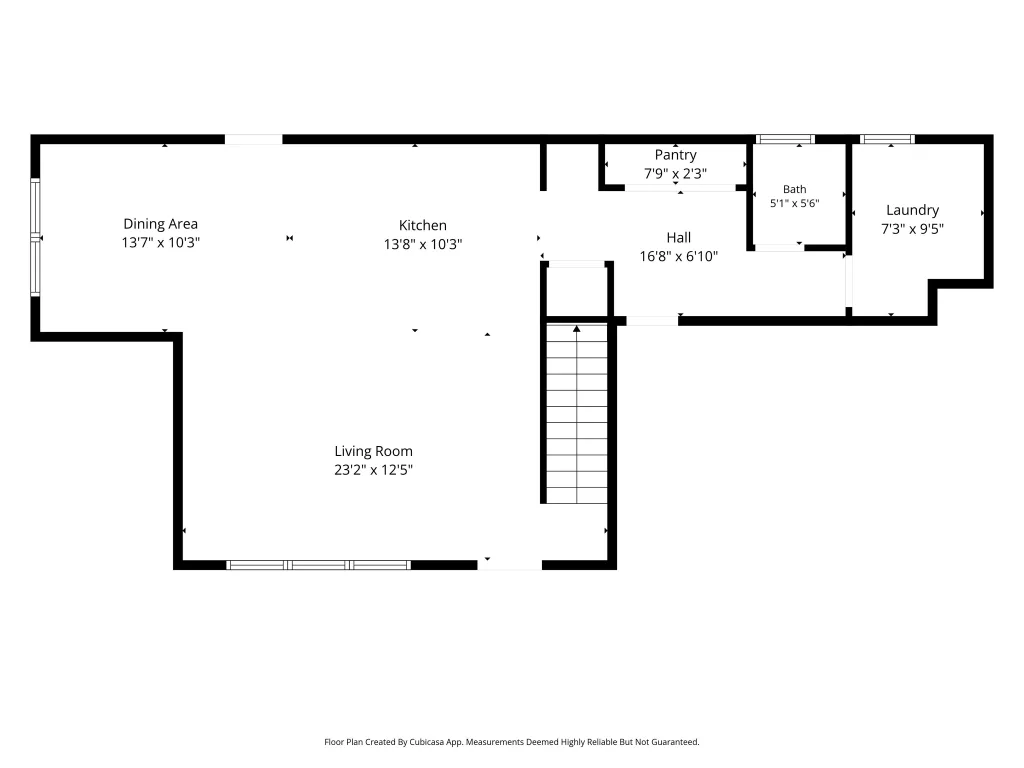 421 Ambiance Court Spartanburg SC 29301