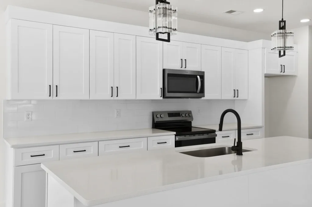 421 Ambiance Court Spartanburg SC 29301