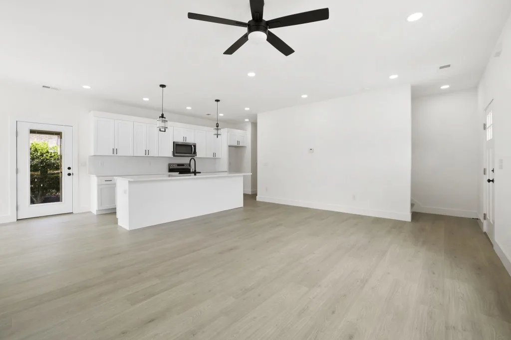 421 Ambiance Court Spartanburg SC 29301
