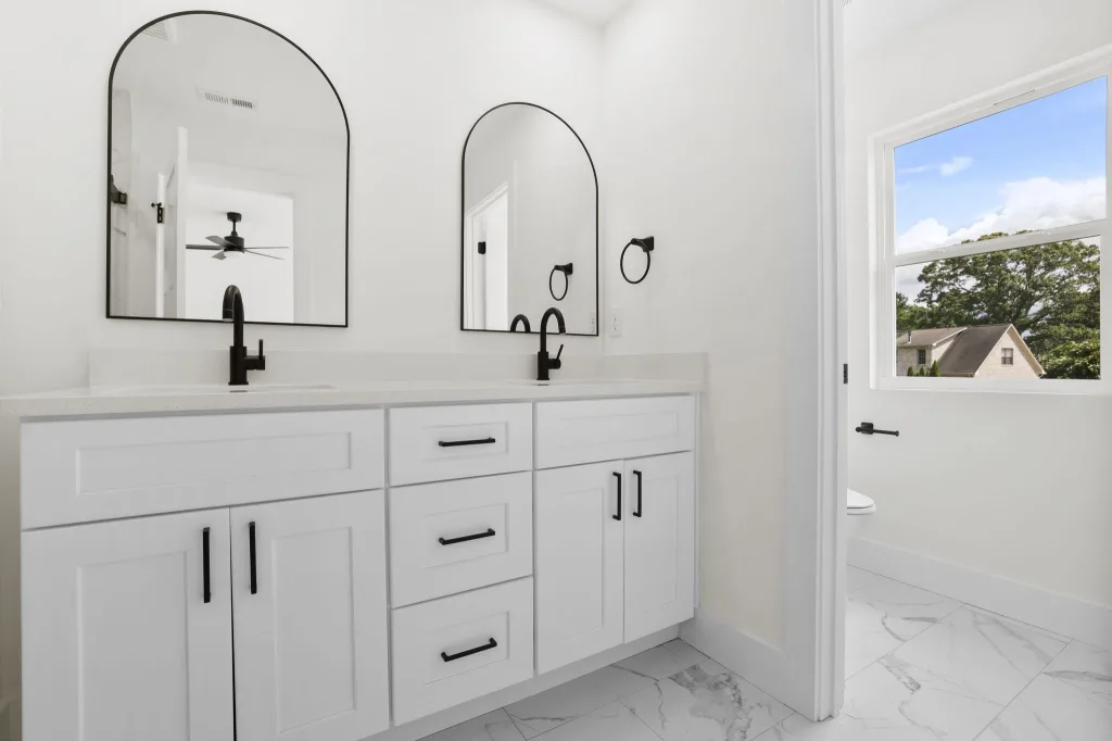 421 Ambiance Court Spartanburg SC 29301