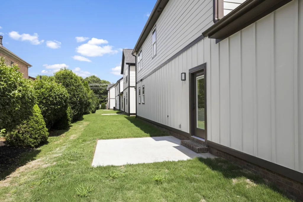 421 Ambiance Court Spartanburg SC 29301