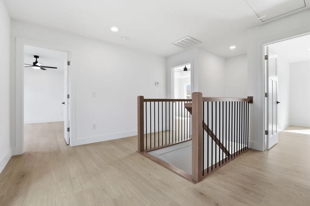 433 Ambiance Court Spartanburg SC 29301