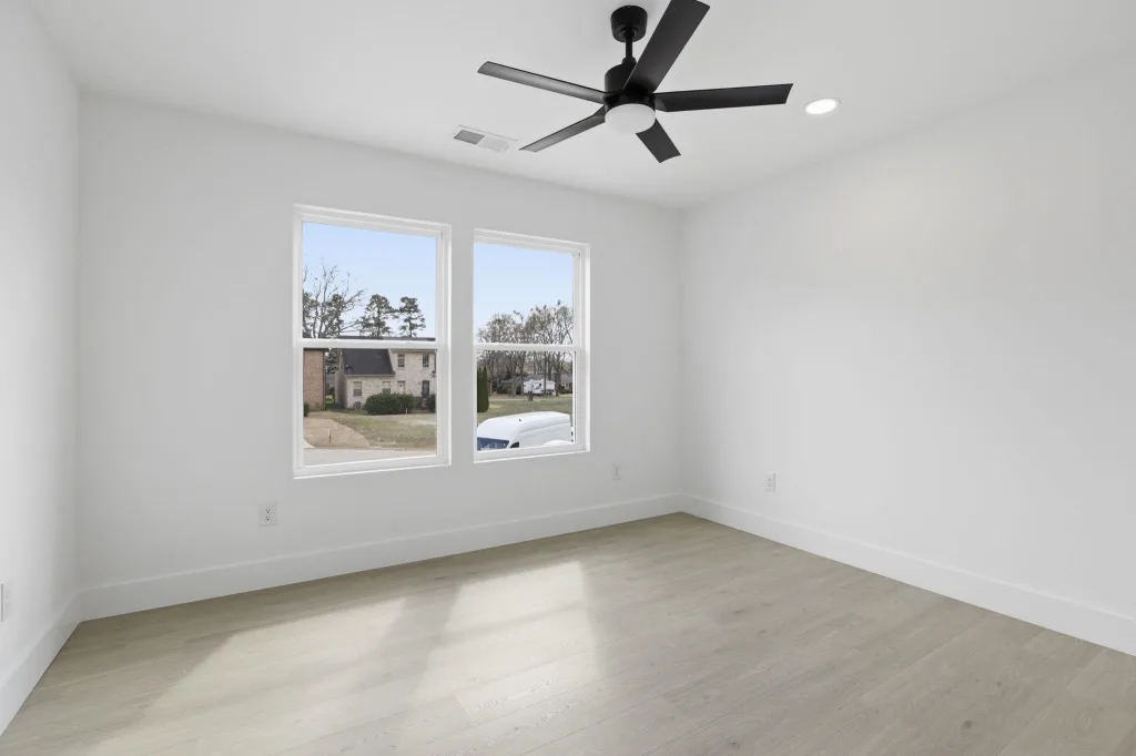 433 Ambiance Court Spartanburg SC 29301