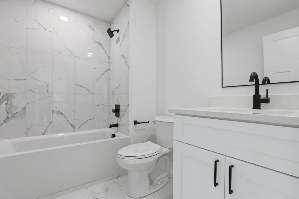 433 Ambiance Court Spartanburg SC 29301