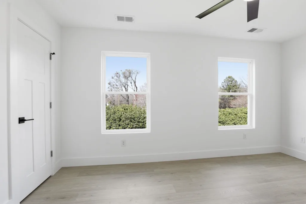 433 Ambiance Court Spartanburg SC 29301