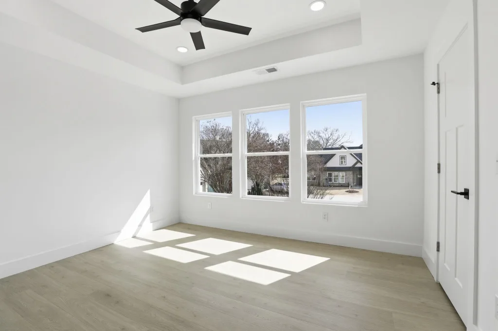 433 Ambiance Court Spartanburg SC 29301