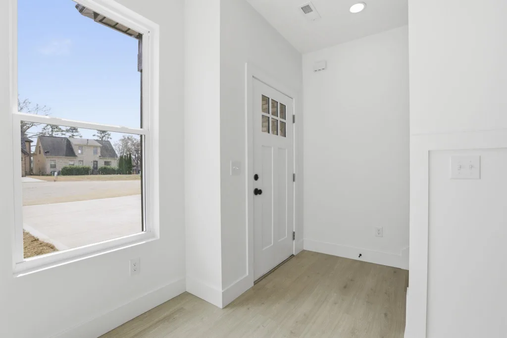 433 Ambiance Court Spartanburg SC 29301
