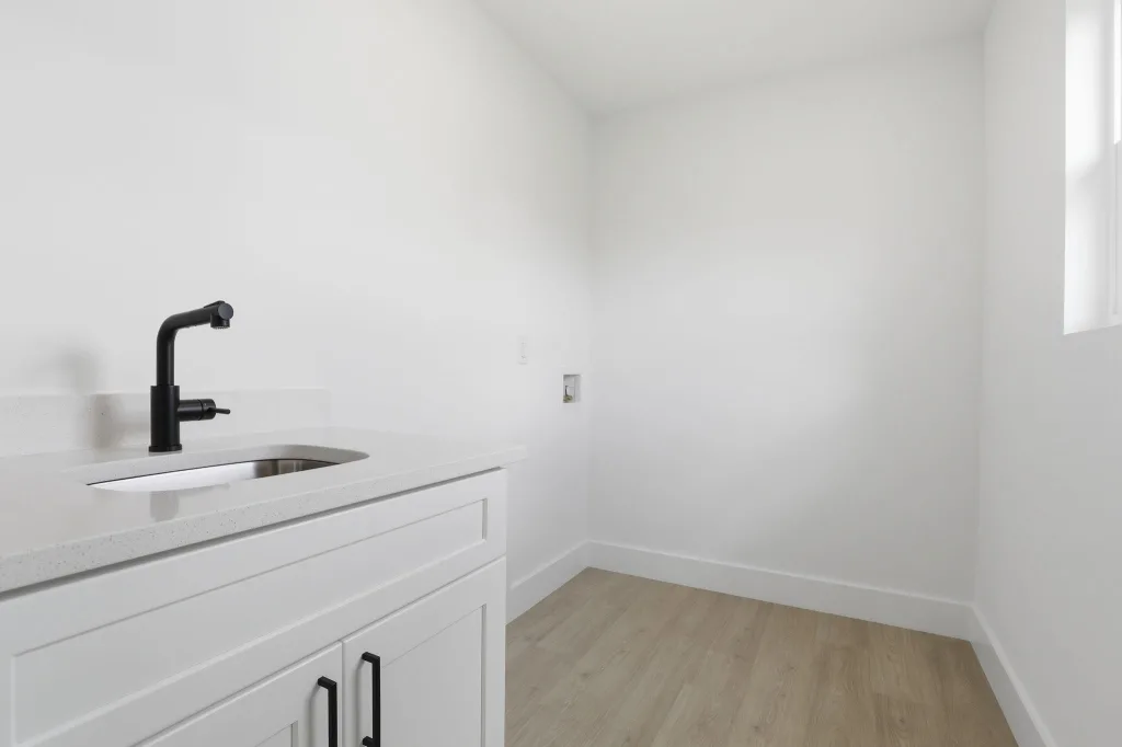 433 Ambiance Court Spartanburg SC 29301