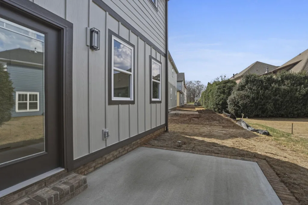 433 Ambiance Court Spartanburg SC 29301