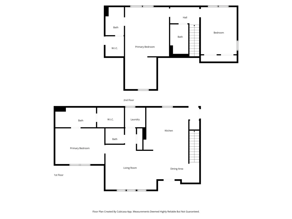 433 Ambiance Court Spartanburg SC 29301