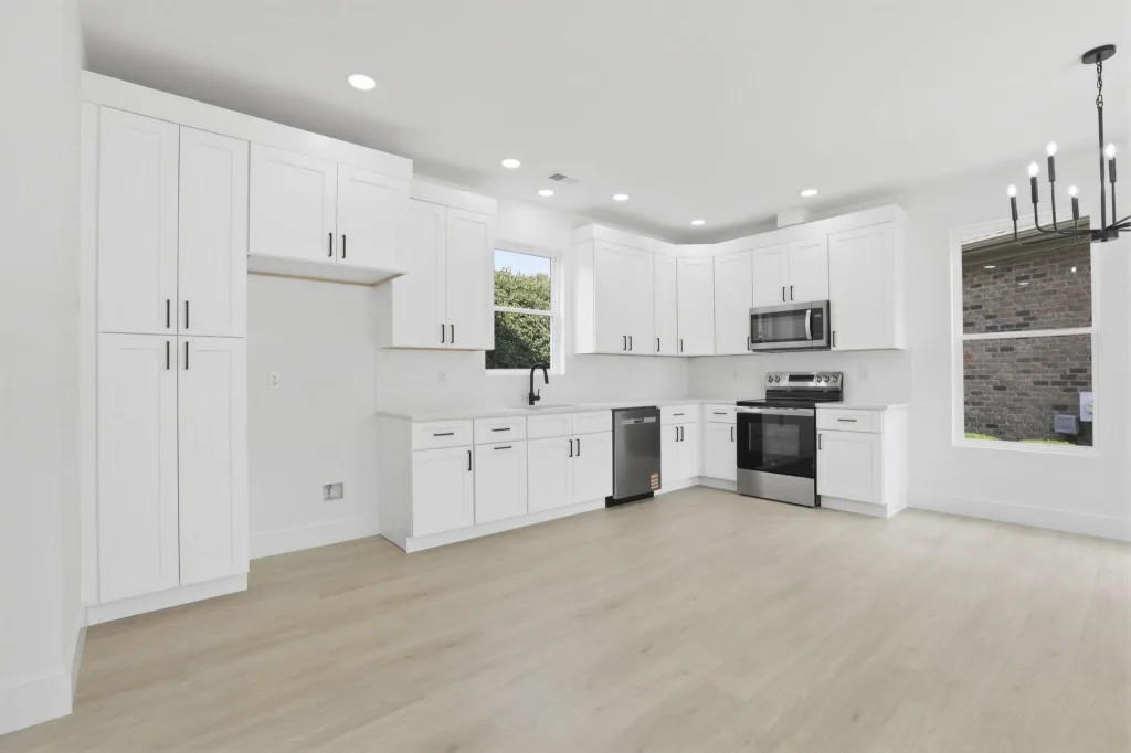 433 Ambiance Court Spartanburg SC 29301