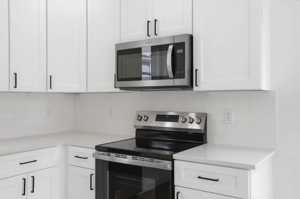 433 Ambiance Court Spartanburg SC 29301