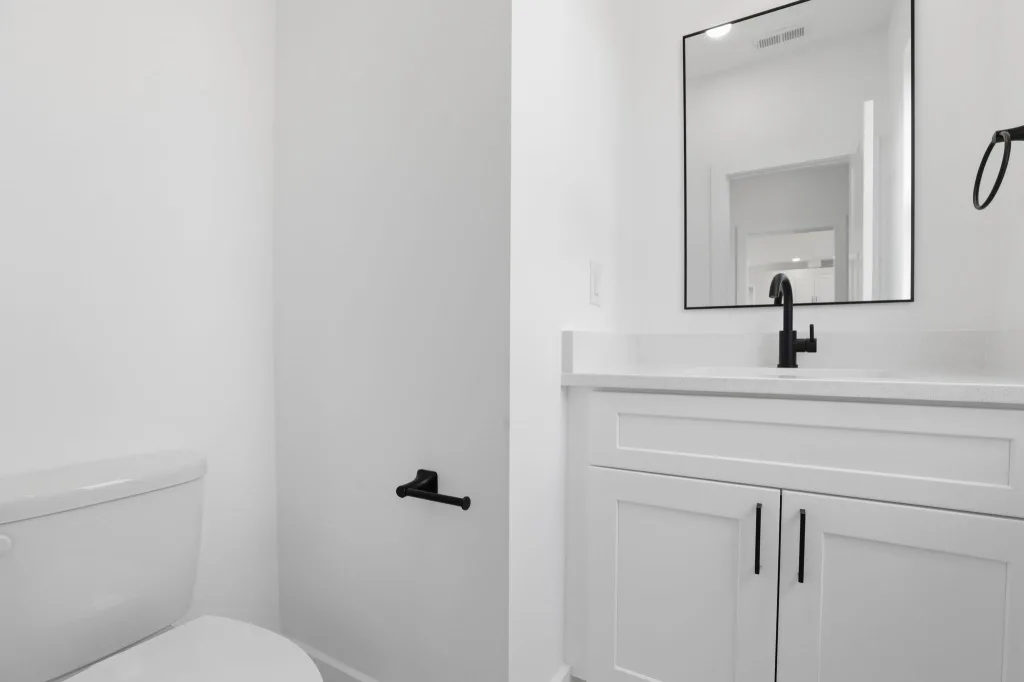 433 Ambiance Court Spartanburg SC 29301
