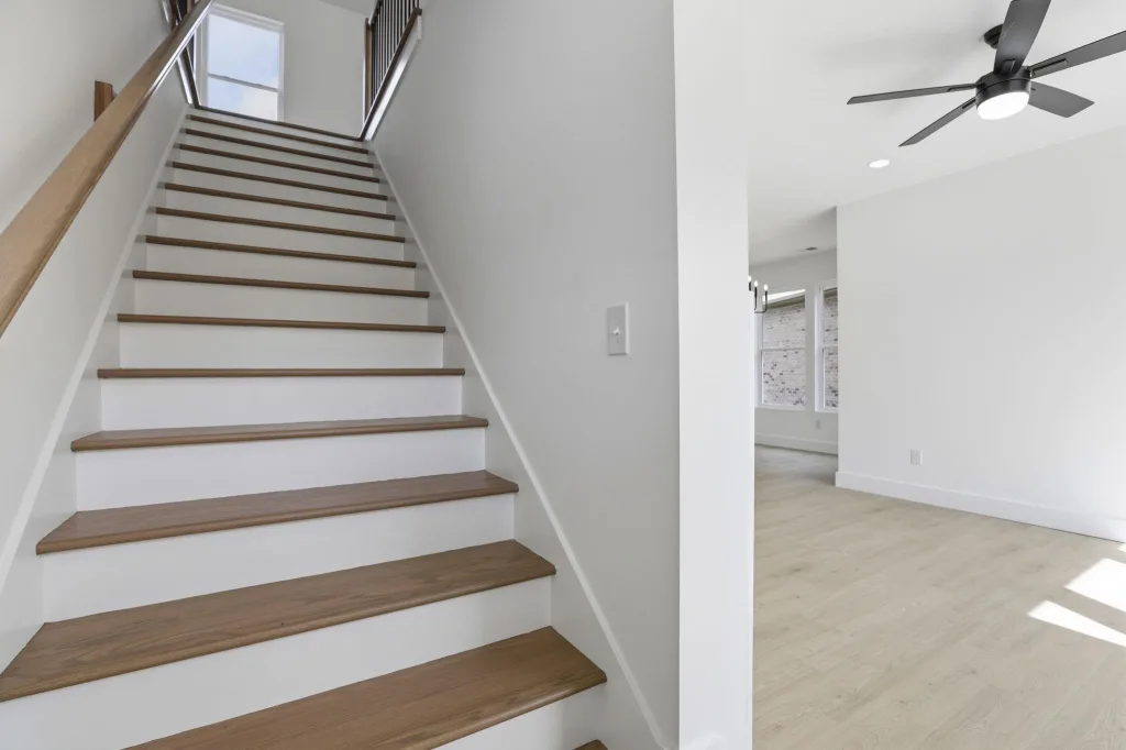 433 Ambiance Court Spartanburg SC 29301