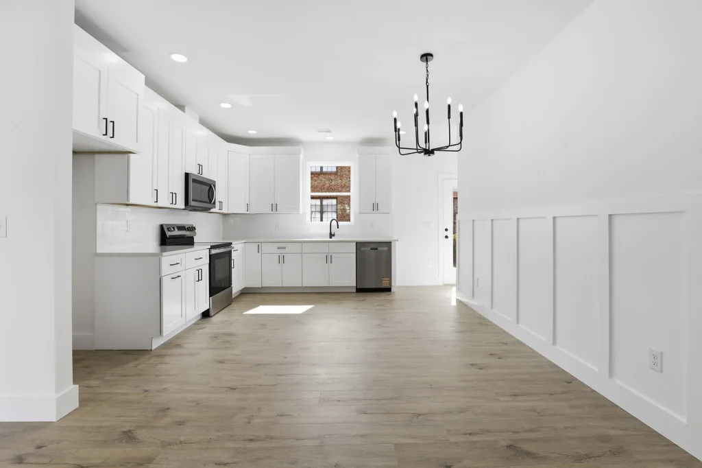 432 Ambiance Court Spartanburg SC 29301