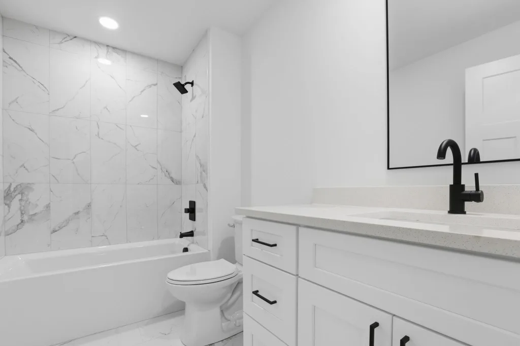 432 Ambiance Court Spartanburg SC 29301
