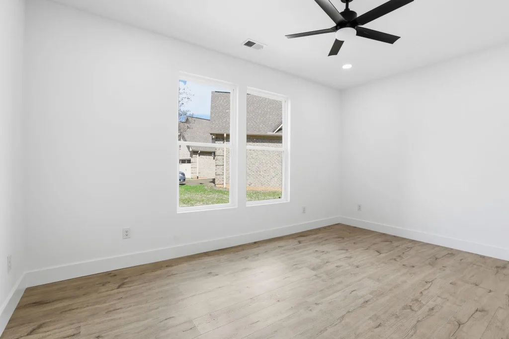 432 Ambiance Court Spartanburg SC 29301